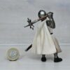 Schleich - Kreuzritter zu Fuß und zu Pferd komplett – Bild 15