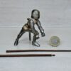Schleich - Kreuzritter zu Fuß und zu Pferd komplett – Bild 9
