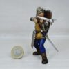 Schleich - 70007 Fußsoldat mit Armbrust [Löwenritter] (RAR) – Bild 3