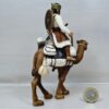 Schleich - 70041 Reiter auf Dromedar (RAR) [Orientalischer] – Bild 4