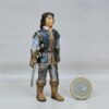 Schleich – 70050 Prinz