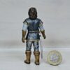 Schleich – 70050 Prinz – Bild 2