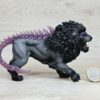 Schleich - 42555 Schattenlöwe