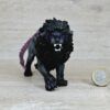 Schleich - 42555 Schattenlöwe – Bild 2