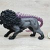 Schleich - 42555 Schattenlöwe – Bild 3