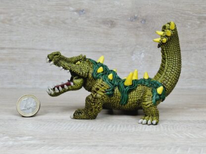 Schleich - 70155 Sumpfmonster