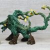 Schleich – 70144 Dschungel Ungeheuer – Bild 2