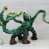 Schleich – 70144 Dschungel Ungeheuer – Bild 3