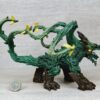 Schleich – 70144 Dschungel Ungeheuer – Bild 4