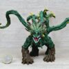 Schleich – 70144 Dschungel Ungeheuer – Bild 5