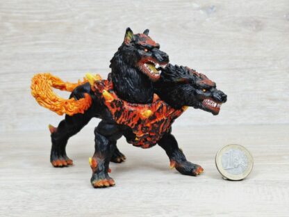 Schleich - 42451 Höllenhund