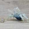 Schleich - 42494 Eis Spinne [-]