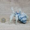 Schleich - 42494 Eis Spinne [-] – Bild 2