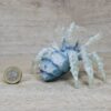 Schleich - 42494 Eis Spinne [-] – Bild 3