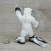 Schleich - 42510 Blizzard Bär mit Waffe (Fähnchen) – Bild 2