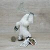 Schleich - 42510 Blizzard Bär mit Waffe (Fähnchen) – Bild 3