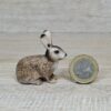 Schleich - 14631 Wildkaninchen