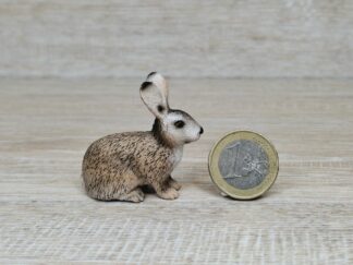 Schleich - 14631 Wildkaninchen