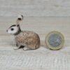 Schleich - 14631 Wildkaninchen – Bild 2