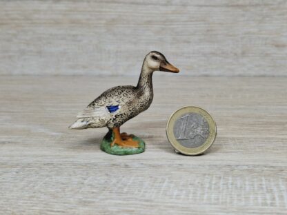 Schleich - 13653 Ente