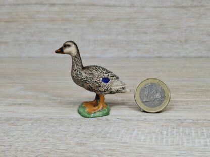 Schleich - 13653 Ente – Bild 2