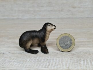 Schleich – 14704 Seelöwenjunges