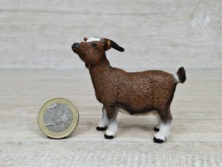 Schleich –13715 Zwergziege