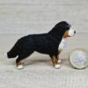 Schleich - 16397 Berner Sennenhündin
