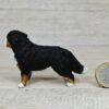 Schleich - 16397 Berner Sennenhündin – Bild 2