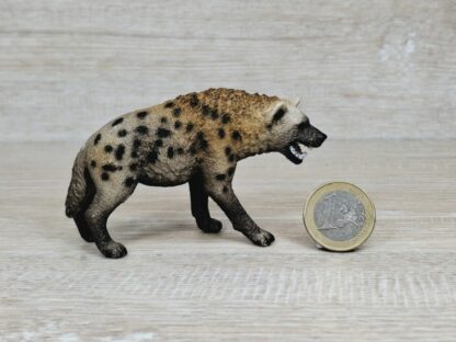 Schleich – 14735 Hyäne