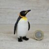 Schleich – 14617 Königspinguin (RAR)