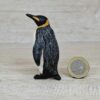 Schleich – 14617 Königspinguin (RAR) – Bild 3