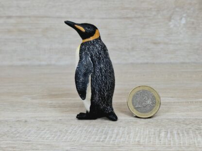 Schleich – 14617 Königspinguin (RAR) – Bild 3