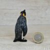 Schleich – 14617 Königspinguin (RAR) – Bild 2