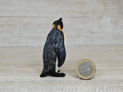 Schleich – 14617 Königspinguin (RAR) – Bild 2