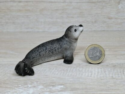 Schleich - 14702 Seehund