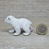 Schleich - 14708 Eisbärjunges, laufend – Bild 2