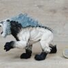Schleich - grimmiger Säbelzahntiger + grimmiger Säbelzahntiger, mini – Bild 6