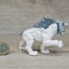 Schleich - grimmiger Säbelzahntiger + grimmiger Säbelzahntiger, mini – Bild 8