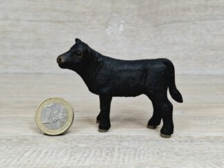 Schleich - 13880 Angus Kalb