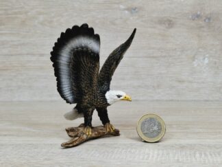 Schleich - 14634 Weißkopfseeadler