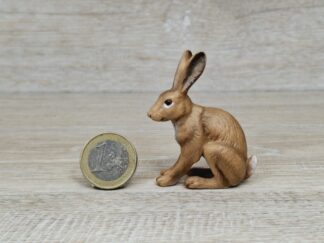 Schleich - 14339 Hase