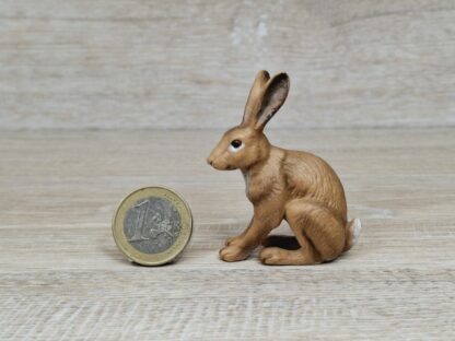 Schleich - 14339 Hase