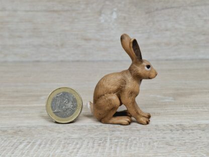 Schleich - 14339 Hase – Bild 2