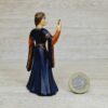 Schleich – 70026 Burgfräulein – Bild 3