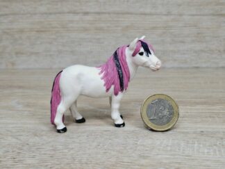 Schleich - 82871 Fallabella Lindo
