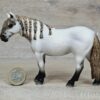 Schleich – 13668 Andalusier Stute