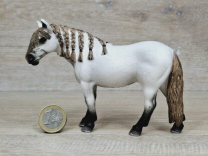 Schleich – 13668 Andalusier Stute