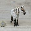 Schleich – 13668 Andalusier Stute – Bild 2