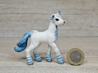 Schleich - 82876 Eisfohlen